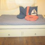 150x150 - חדר שינה