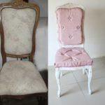 אחרי 150x150 - ריפוד כסא משרדי