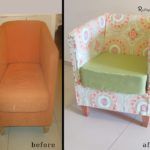 ואחרי 1 150x150 - מיני ספה לילדים שנמצאה בפינת רחוב