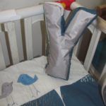 1 4 150x150 - מטפחות מעוצבות