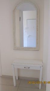 4 2 166x300 - שידה מהרחוב