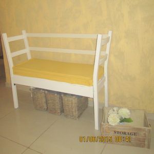 6 1 300x300 - גלריית רהיטים קטנים