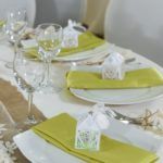 Danberg 14.11.16 188 150x150 - שיפוץ כסאות בר ישנים