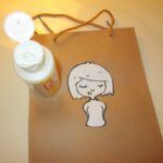 IMG 0007 1 150x150 - משלוח מנות וינטג'