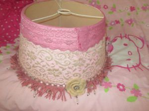 IMG 0007 300x225 - אהיל שאבי שיק