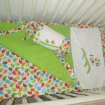 IMG 0009 1 150x150 - הדרכה מצולמת לתפירת קלמר לבית ספר