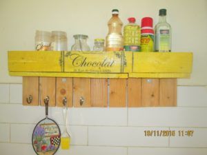 IMG 0013 1 300x225 - איך מכינים מדף ממשטח פריקה?