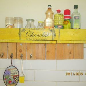 IMG 0013 1 300x300 - גלריית רהיטים קטנים