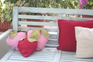 IMG 0013 300x200 - גינה בבית