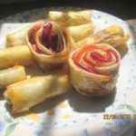 IMG 0017 150x150 - עריכת שולחן ראש השנה