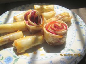 IMG 0017 300x225 - סיגרים מפילו ושקדים