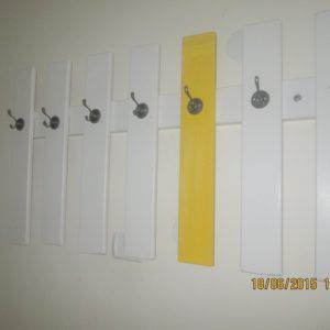 IMG 0021 2 300x300 - גלריית רהיטים קטנים