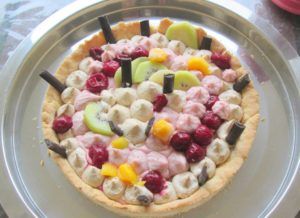 IMG 0033 300x218 - קרם פטיסייר