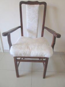 IMG 0064 225x300 - כסא של אדמ"ור- עוד השראה לתחרות !!!