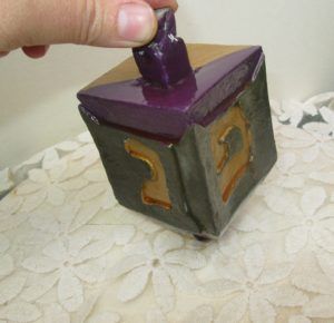 IMG 0073 300x290 - סביבון סוב..סוב..