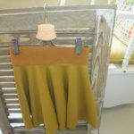 IMG 0082 150x150 - שמלה בשעה