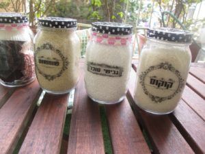 IMG 0087 300x225 - ארגון מקרר