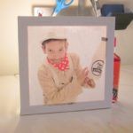 IMG 0107 150x150 - סדורים מתוקים