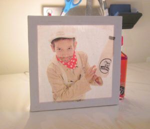 IMG 0107 300x258 - העברת תמונה ללוח קנבס