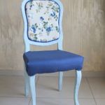 IMG 0111 150x150 - הכרזת הזוכה בתחרות