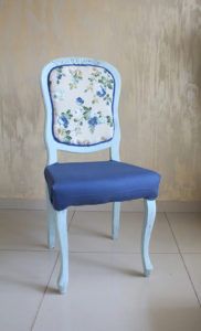 IMG 0111 182x300 - הכסא לזוכה בתחרות