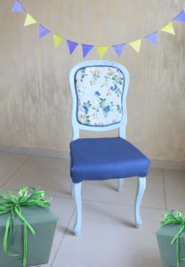 IMG 0115 208x300 - הכרזת הזוכה בתחרות