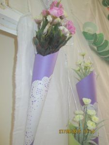 IMG 0123 225x300 - סוכה בסגנון אחר...