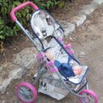 IMG 0161 150x150 - ידיות ממלט