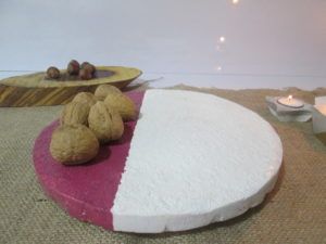 IMG 0176 300x225 - מגש מצות ומה שמעליהם....