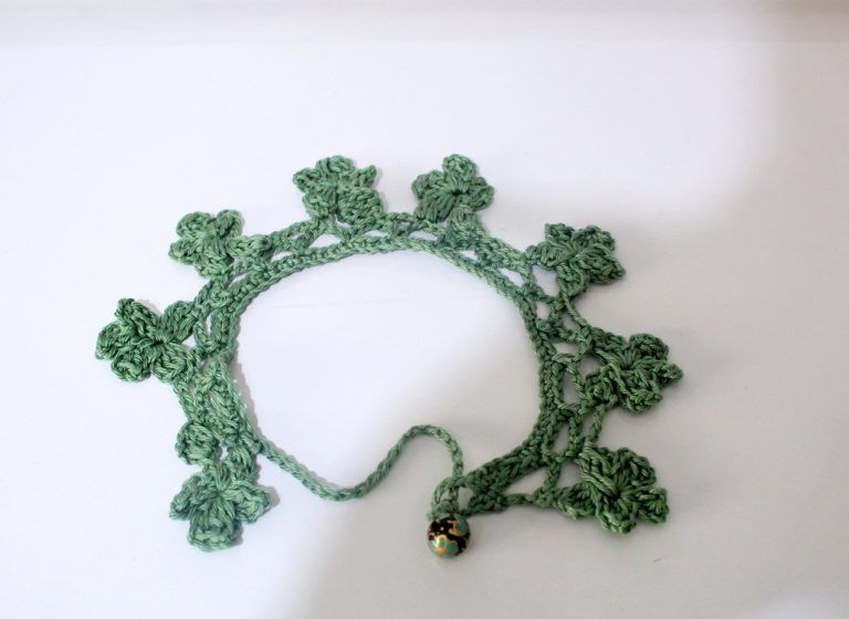 IMG 0456 768x560 - תכשיטים סרוגים