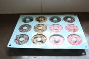 IMG 0471 300x200 - איך מכינים סבון בבית?