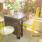 IMG 0477 150x150 - שידה מהרחוב