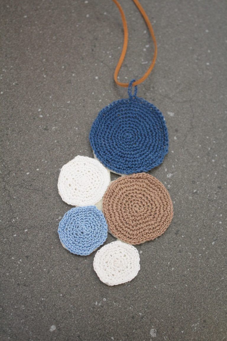 IMG 0669 768x1152 - תכשיטים סרוגים