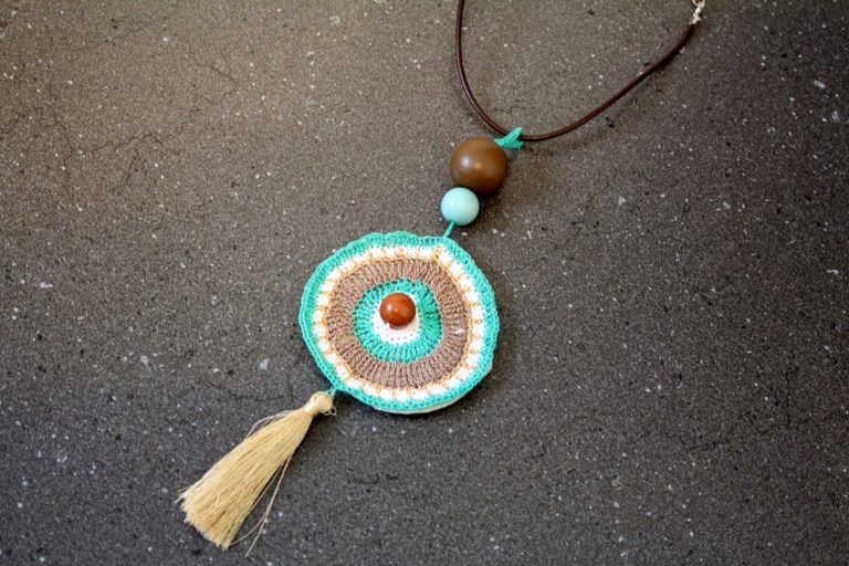 IMG 0675 768x512 - תכשיטים סרוגים