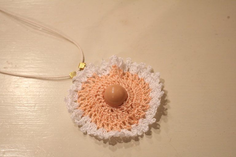 IMG 0776 768x512 - תכשיטים סרוגים