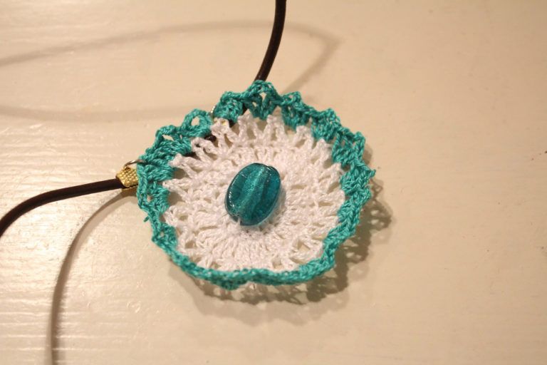 IMG 0780 768x512 - תכשיטים סרוגים