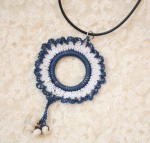 IMG 0874 300x286 - הרהורים וסיכום החופש הגדול