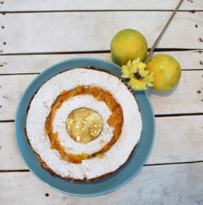 IMG 1043 297x300 - עוגות מהחלומות