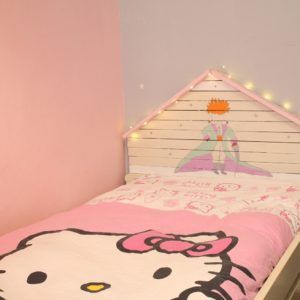 IMG 1789 300x300 - גלריית רהיטים קטנים