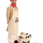 IMG 4155 150x150 - ריבת חלב ביתית