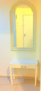 IMG 7969 138x300 - שידה מהרחוב