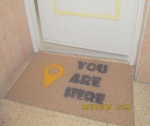 r 300x251 - שטיח כניסה