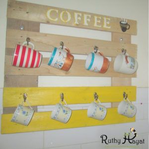 1 300x300 - גלריית רהיטים קטנים