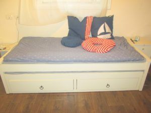 300x225 - חדר במוטיב ים -2