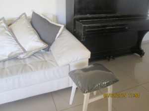 300x225 - שרפרף מהרחוב לפסנתר....