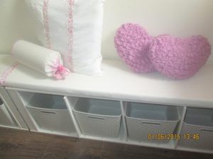 1 300x225 - ארון שהפך לספסל לילדים