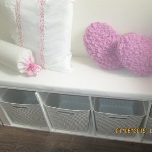 1 300x300 - גלריית רהיטים קטנים