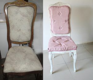 אחרי 300x258 - כסא נסיכה-קפיטונז'