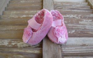 300x187 - תפירת סט לתינוקת