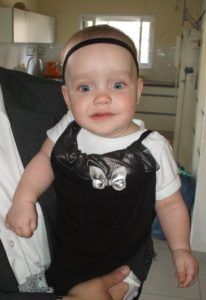 1 206x300 - שמלה בשעה